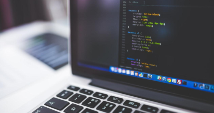 computer programme